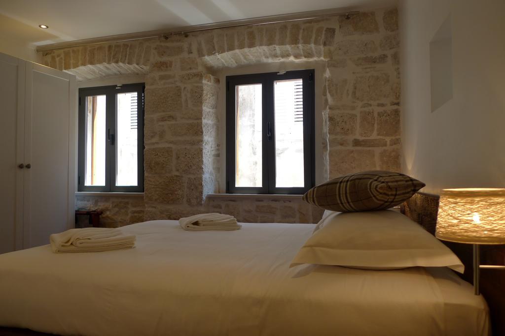 San Teodoro Hotel Korčula Quarto foto
